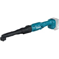 Makita DFL651F 18v LXT Cordless 3/8" Ratchet Wrench 25-65Nm