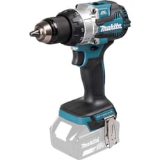 Makita DHP489 18v LXT Cordless Brushless Combi Drill