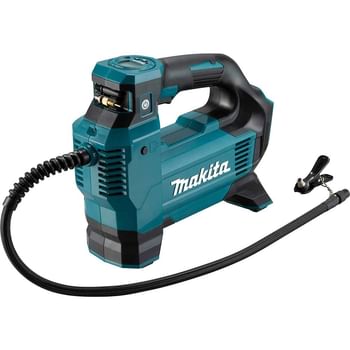 Makita DMP181 18v LXT Cordless Inflator