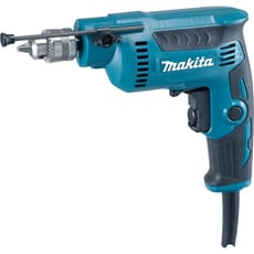 Makita DP2010 Rotary Drill
