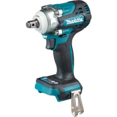Makita DTW300 18v LXT Cordless Brushless 1/2" Drive Impact Wrench