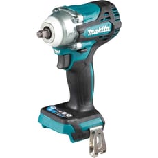 Makita DTW302 18v LXT Cordless Brushless 3/8" Drive Impact Wrench