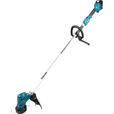 Makita DUR194 18v LXT Cordless Grass Trimmer 280mm