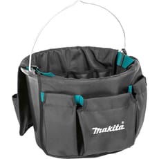 Makita Bucket Tote Tool Organiser