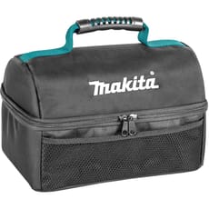 Makita Lunch Bag