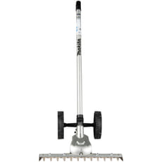 Makita EN425MP Ground Trimmer Attachment for Makita DUX60, DUX18 and UX01G