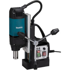 Makita HB351 Magnetic Drilling Machine