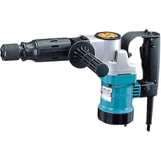 Makita HM0810T Demolition Hammer