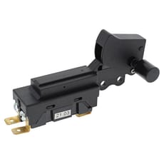 Makita Genuine JM00000067 Switch for Makita MLS100 Mitre Saw