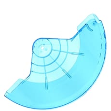 Makita Genuine JM00000506 Lower Blade Guard for LS0816F Saw