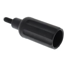 Makita Genuine JM23000001 Grip for Makita MLS100 Cordless  Mitre Saw