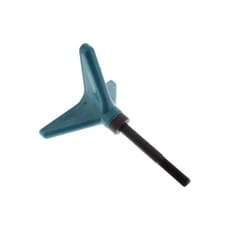 Makita Genuine JM23000143 Knob for Makita MLS100 Mitre Saw