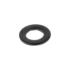 Makita Genuine JM23100007 Flat Washer 5 for Makita LS1018L, LS0815FL Compound Mitre Saws