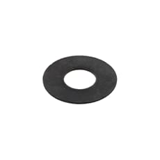 Makita Genuine JM23100071 Thin Flat Washer for Makita LS1018L, LS0815FL Mitre Saw