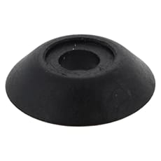 Makita Genuine JM23100102 Guard Wheel for Makita LS1018L, LS1815 Circular Saw