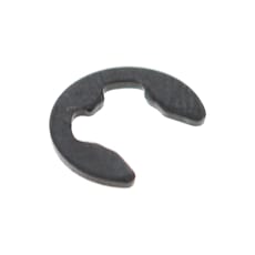 Makita Genuine JM23100115 Retaining Ring for Makita LS1018L Circular Saws