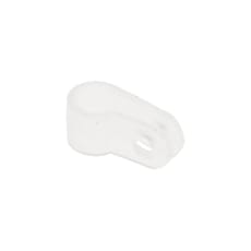 Makita Genuine JM23100194 Cord Clamp for Makita 110v LS0815FL Cordless Circular Saws