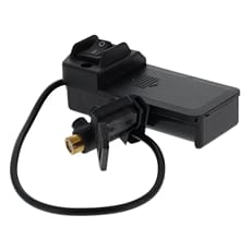 Makita Genuine JM23100390 Laser Assembly for Makita LS1018L Compound Mitre Saw