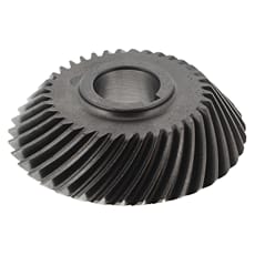 Makita Genuine JM23200020 Gear for Makita LS1018l Circular Saw