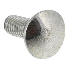 Makita Genuine JM23500031 Square Neck Bolt M5x12 for Makita LS0815 Circular Saw