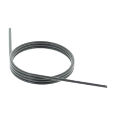 Makita Genuine JM23500035 Guard Spring for Makita LS0815FL Sliding Compound Mitre Saw