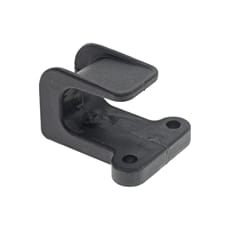 Makita Genuine JM23500066 Cable Holder Bracket For LS0815FL