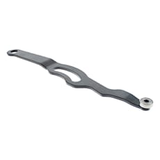Makita Genuine JM23510003 Link Complete for Makita LS0815FL Mitre Saw