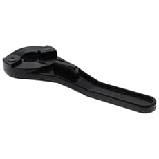 Makita Genuine JM23600025 Lock Handle for Makita WST06 Metre Saw Stand