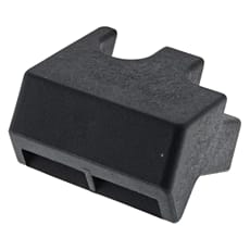 Makita Genuine JM23600064 Hook for Makita WST06 Mitre Saw