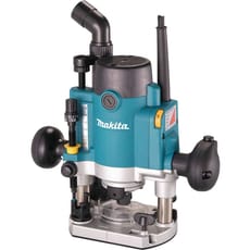 Makita RP1111C 1/4" Plunge Router