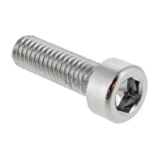 Makita Genuine SE00000176 M6X20 Socket Screw For DMR102/DMR107 Radio