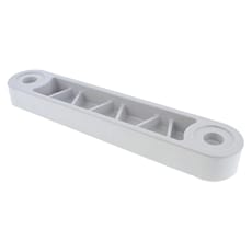 Makita Genuine SE00000181 Handle Holder Left DMR102, DMR107W Jobsite Radios