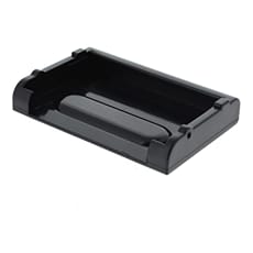 Makita Genuine SE00000190 Battery Cover Locker for Makita BMR102, DMR107 Radios