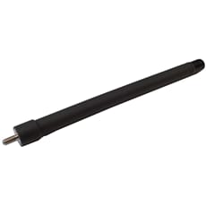 Makita Genuine SE00000191 Rod Ant DMR102, 107, 107W Makita Radios