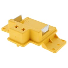 Makita Genuine SE00000197 Terminal for Makita BMR102, BMR104, DMR104W, DMR102 Radios