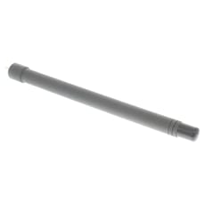 Makita Genuine SE00000284 Job Site Radio Rod Aerial Antenna For DMR109