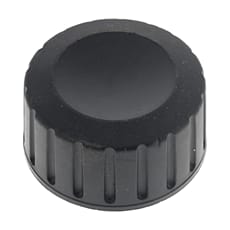 Makita Genuine SE00000465 Rotary Knob DMR107 Radio