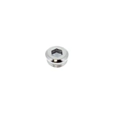 Makita Genuine SE00000717 Screw for Makita DMR115, MR001G Job Site Radios
