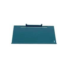 Makita Genuine SE0307PC5Z Back Up Battery Cover DMR102