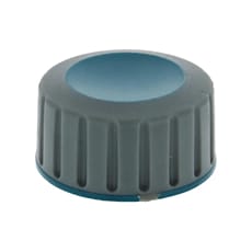 Makita Genuine SE0313PC5Z Rotary Knob for Makita BMR100, BMR101 Jobsite Radio