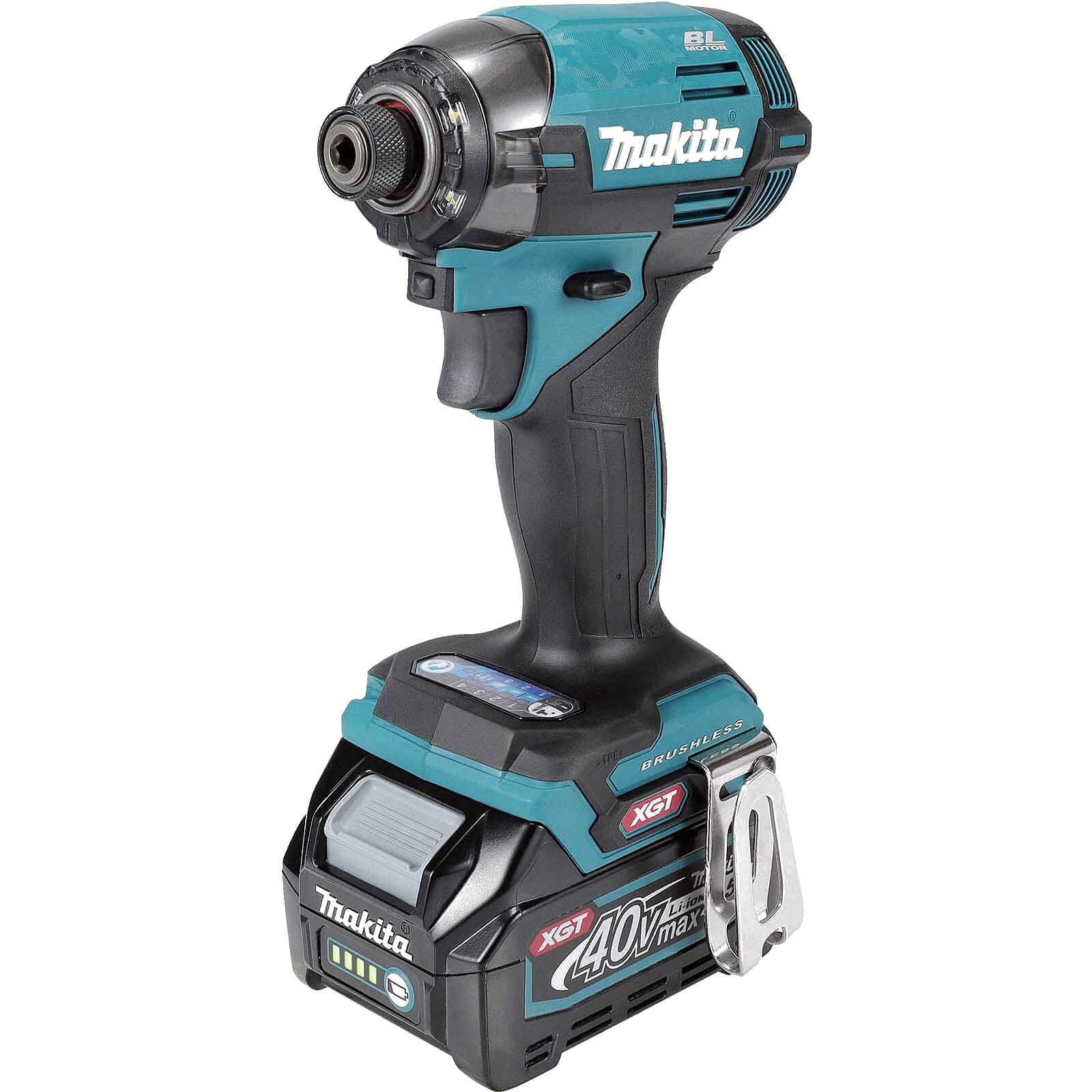 Makita driver sale