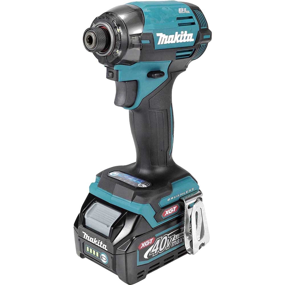 HOT Drill Xdt11 Makita Cordless Impact Drill Makita Xdt11 Specs