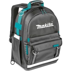 Makita Tool Organiser Backpack