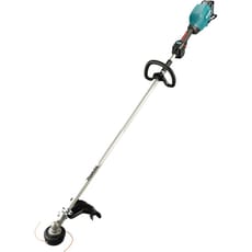 Makita UR008G 40v Max XGT Cordless Brushless Linetrimmer