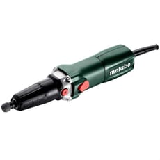 Metabo GE 710 Plus Long Nosed Straight Die Grinder