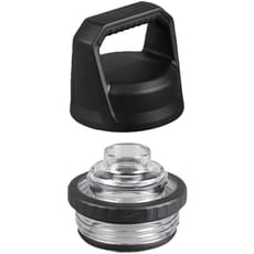 Milwaukee Packout Drinks Bottle Replacement Chug Lid