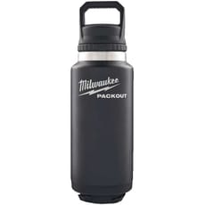 Milwaukee Packout Drinks Bottle Chug Lid