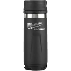 Milwaukee Packout Drinks Bottle Sip Lid