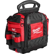 Milwaukee Packout Closed Tote Tool Bag
