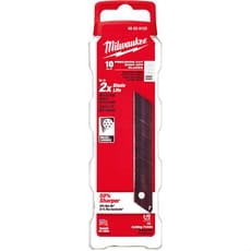 Milwaukee 25mm Snap Knife Blade